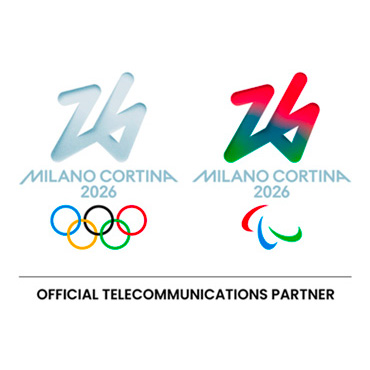 Milano-Cortina-2026-TIM