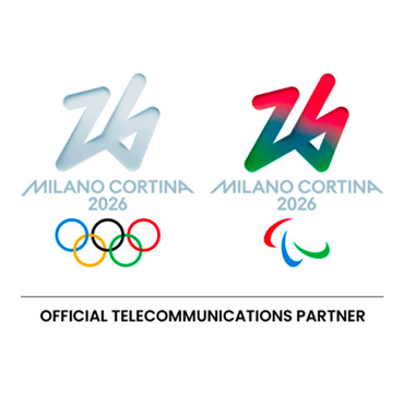 Milano Cortina 2026