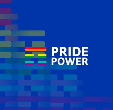 Pride Power