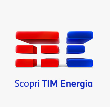 La nuova offerta Luce e Gas a misura delle persone.