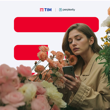 L’intelligenza Artificiale a portata di tutti