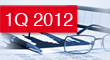 1Q 2012 Financial Results
